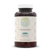 HerbEra Horseradish 120 Capsules, 500 mg, Horseradish (Armoracia rusticana) Dried Root (120 Capsules) view 1