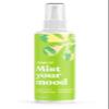ASUTRA Multi-Use Essential Oil Aromatherapy Spray (Lemongrass & Jasmine), 4 fl oz  Mist for Face, Body, Rooms & Linens  Car, Fabric, and Bathroom Freshener view 1