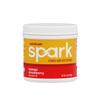 AdvoCare Spark Vitamin & Amino Acid Supplement - Focus & Energy Drink Powder Mix with Vitamin A, B-6, C & E - Also Includes L-Carnitine & L-Tyrosine - Mango Strawberry - 42 Servings view 1