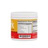 AdvoCare Spark Vitamin & Amino Acid Supplement - Focus & Energy Drink Powder Mix with Vitamin A, B-6, C & E - Also Includes L-Carnitine & L-Tyrosine - Mango Strawberry - 42 Servings view 2