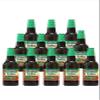 Lizano Salsa - 23.4 Oz - 12 Bottles by Lizano view 1
