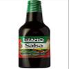 Lizano Salsa - 23.4 Oz - 12 Bottles by Lizano view 2