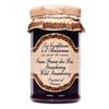 Les Confitures a l'Ancienne Wild Strawberry Jam (9 ounce) by Les Confitures  l'Ancienne view 1