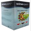 Kiwi-Pear Sauvignon Blanc (Island Mist) Ingredient Kit view 3