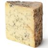 English Cheese Blue Stilton - 1 lb / 454 g - OVERNIGHT GUARANTEED view 1