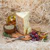 English Cheese Blue Stilton - 1 lb / 454 g - OVERNIGHT GUARANTEED view 2