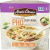 Annie Chun's, Soup Bowl Vietnamese, 5.9 Ounce view 1