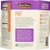 Annie Chun's, Soup Bowl Vietnamese, 5.9 Ounce view 4