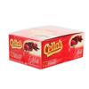 Cella's Milk Chocolate Covered Cherries, 72-Count Box view 1