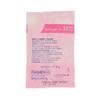 Fermentis Saflager W34/70 Dry Lager Yeast - 11.5g by Fermentis view 1