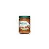 Santa Cruz Organic Dark Roasted Crunchy Peanut Butter, 16 Ounce -- 12 per case. by Santa Cruz Organic view 1