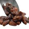 Baking Goods Dates Deglet Pitted 15.00 LB by Bulk Dried Fruit view 1