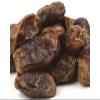 Baking Goods Dates Deglet Pitted 15.00 LB by Bulk Dried Fruit view 2