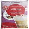 Big Train - Chai Tea - Spiced Chai - 3.5 lb view 1