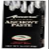 Amore Italian Anchovy Paste, 1.58 Ounce -- 24 per case. by Amore view 1