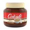 Colcafe Todo En 1 (3 in 1 Coffee/sugar/creamer) Cholesterol and Lactose Free 13.4oz (Single Bottle) Product of Colombia by Colcafe view 1