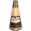 Champagne Salad Dressing 12 Ounces (Case of 6) by Girards view 1