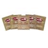 ICV D47 Wine Yeast - 5 Pack view 1