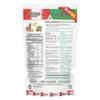 Nopalina The Original | 2 Lb Bag | 60 Servings | Flax Seed, Psyllium, Oat and Wheat Bran | Omega 3, 6 & 9 | Can Help with Regularity & More view 2