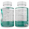 Universal Body Labs Bariatric Liquid Force Vitamin 2-Pack view 2