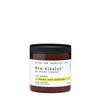 BEYOND RAW Chemistry Labs Kre-Alkalyn: pH Correct Creatine Powder, Buffered Creatine, Increases Muscle Performance During Exercise, 30 Servings view 1
