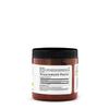 BEYOND RAW Chemistry Labs Kre-Alkalyn: pH Correct Creatine Powder, Buffered Creatine, Increases Muscle Performance During Exercise, 30 Servings view 2