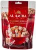 Al Amira Deluxe Mixed Kernels (300g) view 1