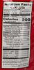 Al Amira Deluxe Mixed Kernels (300g) view 2