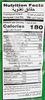 Al Amira Super Mixed Nuts (300g) view 2
