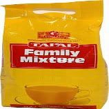 TAPAL FAMILY MIXTURE 900g (Black Tea) Pack of 2 (900g x 2)