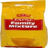TAPAL FAMILY MIXTURE 900g (Black Tea) Pack of 2 (900g x 2)