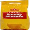 TAPAL FAMILY MIXTURE 900g (Black Tea) Pack of 2 (900g x 2) view 1