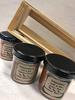 3 pack Indy Spice view 1
