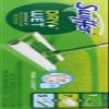 Swiffer Sweeper Floor Mop Starter Kit, 1 ct view 3