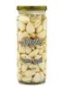 Alberto's Pickled Garlic view 1