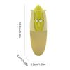 Dental HU-Friedy Dental filler TNCIGFT1 view 4