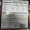 Cracker Barrel Cheddar 3 Pack 3 x 8 oz Blocks Cheddar Cheese total 24 oz view 2