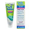 Squigle Tooth Builder SLS Free Toothpaste (Stops Tooth Sensitivity) Prevents Canker Sores, Cavities, Perioral Dermatitis, Bad Breath, Chapped Lips, 4 oz (16 Ounce (Pack of 4), Unflavored) view 4