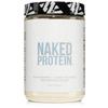 NAKED Protein Powder Blend - Egg, Whey and Casein Protein Blend view 1