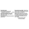 2 Bottles x Holista Milk Thistle 150 mg, 240 softgels view 2