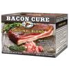 Hi Mountain Bacon Cure Seasoning Kit | ORIGINAL BLEND | Pork, Deer, Elk & Venison Bacon Seasoning and Cure Kit | Makes up to 25 lbs view 1