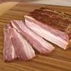 Hi Mountain Bacon Cure Seasoning Kit | ORIGINAL BLEND | Pork, Deer, Elk & Venison Bacon Seasoning and Cure Kit | Makes up to 25 lbs view 2