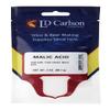 LD Carlson 6320A Malic Acid 2 oz. view 1