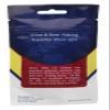 LD Carlson 6320A Malic Acid 2 oz. view 2
