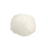 LD Carlson 6320A Malic Acid 2 oz. view 3