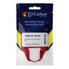 LD Carlson 6320A Malic Acid 2 oz. view 4