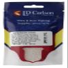 LD Carlson 6357A Sparkolloid Powder 1 oz. view 1