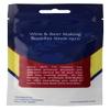 LD Carlson 6357A Sparkolloid Powder 1 oz. view 2