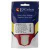 LD Carlson 6357A Sparkolloid Powder 1 oz. view 3