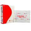 Colostomy Barrier New Image Flextend 2-1/4" Flange Red Code Hydrocolloid Cut-to-fit, Up to 1-3/4" (#14603, Sold Per Box) view 3